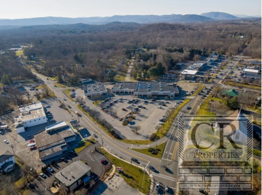 Commercial Property for Sale in Hopewell Junction New York 12533